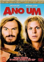 Ano Um - Sem Cortes